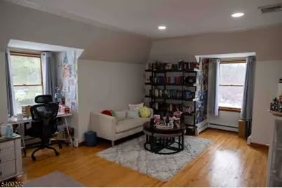 23 Deire Dr, Sparta Township, NJ 07871 - Photo 21