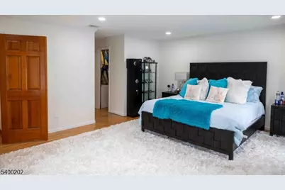 23 Deire Dr, Sparta Township, NJ 07871 - Photo 17