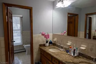 23 Deire Dr, Sparta Township, NJ 07871 - Photo 25