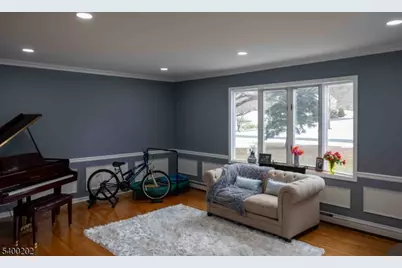 23 Deire Dr, Sparta Township, NJ 07871 - Photo 5