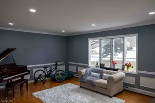 23 Deire Dr, Sparta Township, NJ 07871 - Photo 5