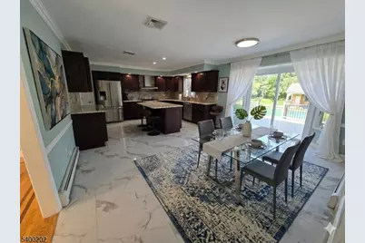 23 Deire Dr, Sparta Township, NJ 07871 - Photo 5
