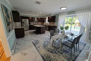23 Deire Dr, Sparta Township, NJ 07871 - Photo 5