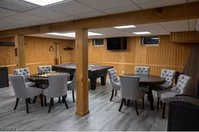 23 Deire Dr, Sparta Township, NJ 07871 - Photo 31