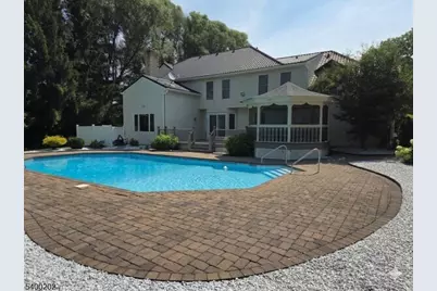 23 Deire Dr, Sparta Township, NJ 07871 - Photo 23