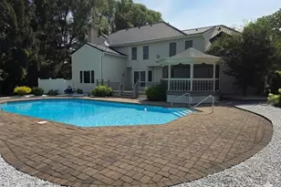 23 Deire Dr, Sparta Township, NJ 07871 - Photo 23