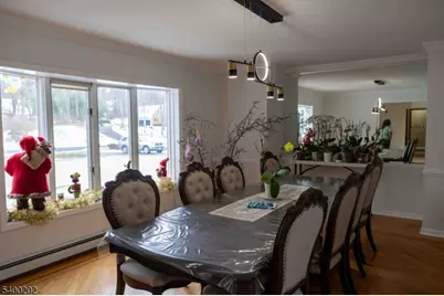 23 Deire Dr, Sparta Township, NJ 07871 - Photo 9