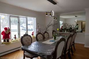 23 Deire Dr, Sparta Township, NJ 07871 - Photo 9