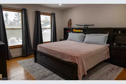 23 Deire Dr, Sparta Township, NJ 07871 - Photo 19