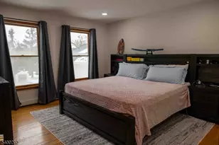 23 Deire Dr, Sparta Township, NJ 07871 - Photo 19