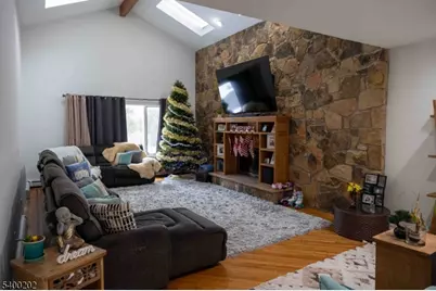 23 Deire Dr, Sparta Township, NJ 07871 - Photo 13