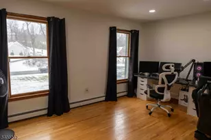 23 Deire Dr, Sparta Township, NJ 07871 - Photo 17