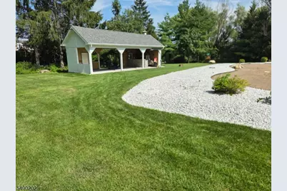 23 Deire Dr, Sparta Township, NJ 07871 - Photo 25