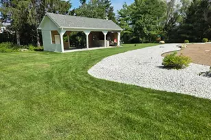 23 Deire Dr, Sparta Township, NJ 07871 - Photo 25