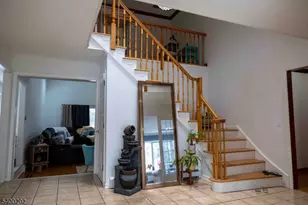 23 Deire Dr, Sparta Township, NJ 07871 - Photo 3