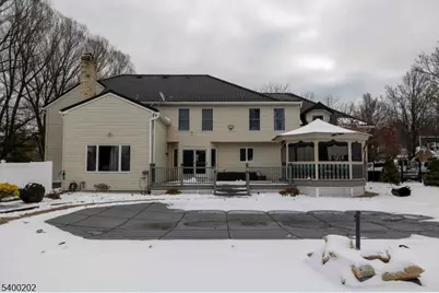 23 Deire Dr, Sparta Township, NJ 07871 - Photo 41