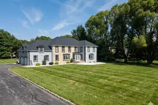 23 Deire Dr, Sparta Township, NJ 07871 - Photo 1