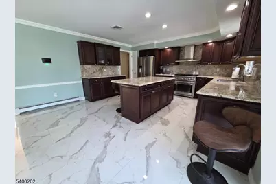 23 Deire Dr, Sparta Township, NJ 07871 - Photo 7