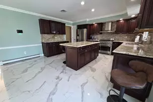 23 Deire Dr, Sparta Township, NJ 07871 - Photo 7