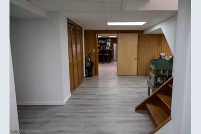 23 Deire Dr, Sparta Township, NJ 07871 - Photo 33