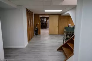 23 Deire Dr, Sparta Township, NJ 07871 - Photo 33