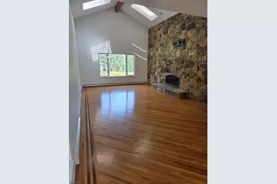 23 Deire Dr, Sparta Township, NJ 07871 - Photo 11