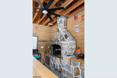 23 Deire Dr, Sparta Township, NJ 07871 - Photo 39