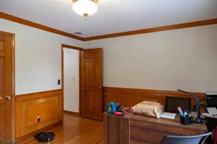 23 Deire Dr, Sparta Township, NJ 07871 - Photo 7