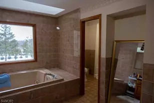 23 Deire Dr, Sparta Township, NJ 07871 - Photo 21