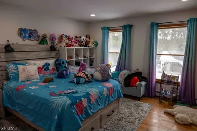 23 Deire Dr, Sparta Township, NJ 07871 - Photo 25