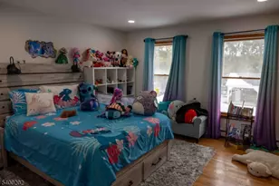 23 Deire Dr, Sparta Township, NJ 07871 - Photo 25