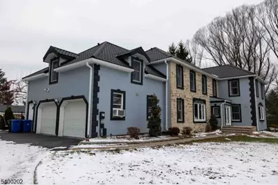 23 Deire Dr, Sparta Township, NJ 07871 - Photo 1