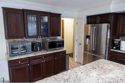 23 Deire Dr, Sparta Township, NJ 07871 - Photo 11