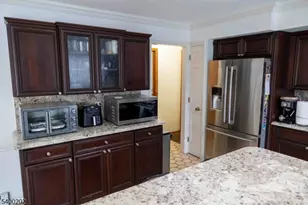 23 Deire Dr, Sparta Township, NJ 07871 - Photo 11