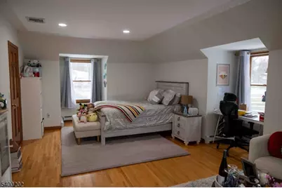 23 Deire Dr, Sparta Township, NJ 07871 - Photo 27