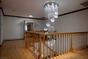 23 Deire Dr, Sparta Township, NJ 07871 - Photo 15