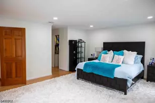 23 Deire Dr, Sparta Township, NJ 07871 - Photo 15