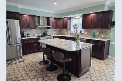 23 Deire Dr, Sparta Township, NJ 07871 - Photo 11