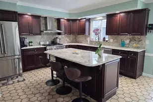 23 Deire Dr, Sparta Township, NJ 07871 - Photo 11