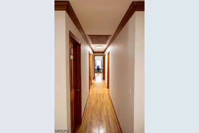 23 Deire Dr, Sparta Township, NJ 07871 - Photo 21