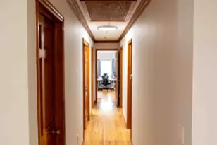 23 Deire Dr, Sparta Township, NJ 07871 - Photo 21