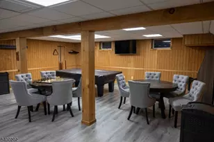 23 Deire Dr, Sparta Township, NJ 07871 - Photo 29