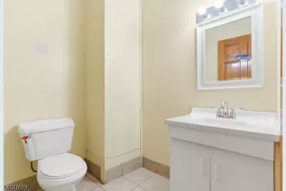 15 Warren St, Newark, NJ 07102 - Photo 7