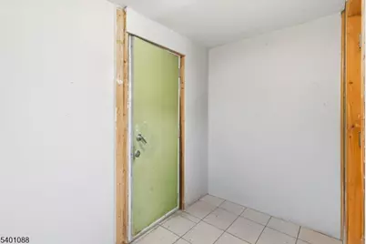 15 Warren St, Newark, NJ 07102 - Photo 11