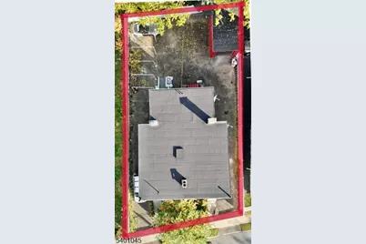 22-24 Kensington Pl, East Orange, NJ 07017 - Photo 13