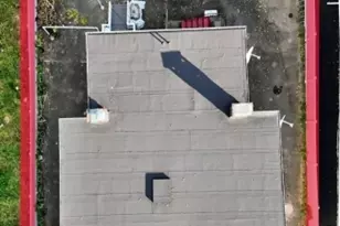 22-24 Kensington Pl, East Orange, NJ 07017 - Photo 13