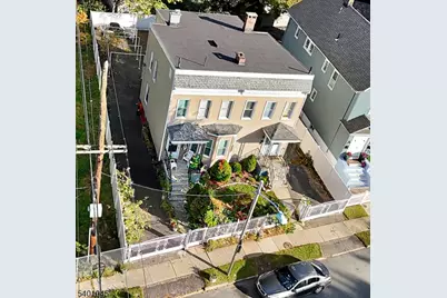 22-24 Kensington Pl, East Orange, NJ 07017 - Photo 1