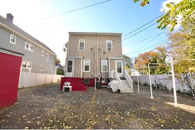 22-24 Kensington Pl, East Orange, NJ 07017 - Photo 11