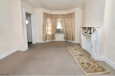 22-24 Kensington Pl, East Orange, NJ 07017 - Photo 5