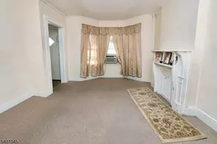 22-24 Kensington Pl, East Orange, NJ 07017 - Photo 5